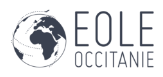 logo EOLE