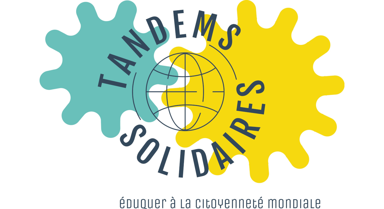  Tandems Solidaires 